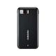 Samsung i900 Omnia 16GB, #3