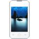 Sansui A10 Activ, #1