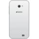 Sansui A10 Activ, #2