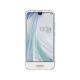 Sharp AQUOS R compact, #1
