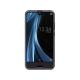 Sharp AQUOS R compact, #2