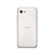 Sharp AQUOS R compact, photo #5