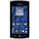 Sharp Aquos SH80F, photo #1