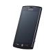 Sharp Aquos SH80F, photo #3