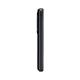 Sharp Aquos SH80F, photo #6