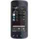 Sigmatel H3 Full Touch Screen TV Mobile, #1