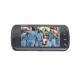 Sigmatel H3 Full Touch Screen TV Mobile, #2
