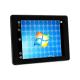 Skytex Skytab S970, #1