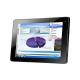 Skytex Skytab S970, #2