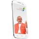 SmartNamo Saffron One 32GB, #1