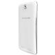SmartNamo Saffron One 32GB, #2