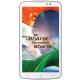 SmartNamo Saffron Two 32GB, #1