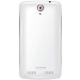 SmartNamo Saffron Two 32GB, #2