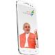 Smart NaMo Saffron One (16GB), #1