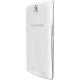 Smart NaMo Saffron One (16GB), #2