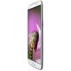 Smart NaMo Saffron One (16GB), #3