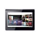 Sony Tablet S1, #1