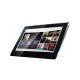 Sony Tablet S1, #3