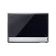 Sony Tablet S1, photo #4