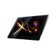 Sony Tablet S1, photo #5