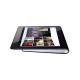 Sony Tablet S1, photo #6
