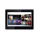Sony Tablet S 16GB 3G, #1