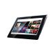 Sony Tablet S 16GB 3G, #3