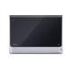 Sony Tablet S 16GB 3G, photo #4