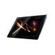 Sony Tablet S 16GB 3G, photo #5