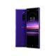 Sony Xperia 1, #1