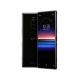 Sony Xperia 1, #2
