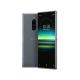 Sony Xperia 1, #3