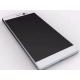 Sony Xperia C6 Ultra, #1