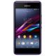 Sony Xperia E1, #1
