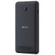 Sony Xperia E1, #2