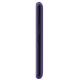 Sony Xperia E1, #3