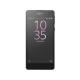 Sony Xperia E5, #1