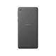Sony Xperia E5, #2