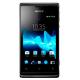Sony Xperia E, #1