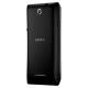 Sony Xperia E, #2