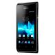 Sony Xperia E, #3