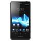 Sony Xperia J, #1