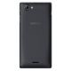 Sony Xperia J, #2