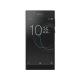 Sony Xperia L1, #1