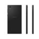 Sony Xperia L1, #2
