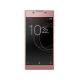 Sony Xperia L1, #3