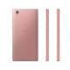 Sony Xperia L1, photo #4