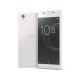 Sony Xperia L1, photo #5