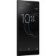 Sony Xperia L1 G3313 16GB , #1