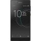 Sony Xperia L1 G3313 16GB , #2